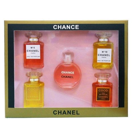 how much does it cost to make chanel perfume|chanel perfume outlet online.